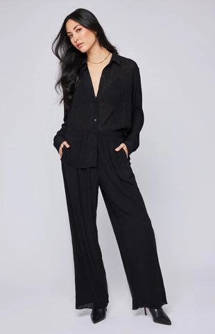 RACHELLE PANT