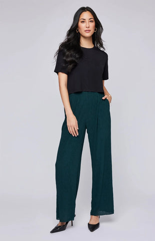 RACHELLE PANT