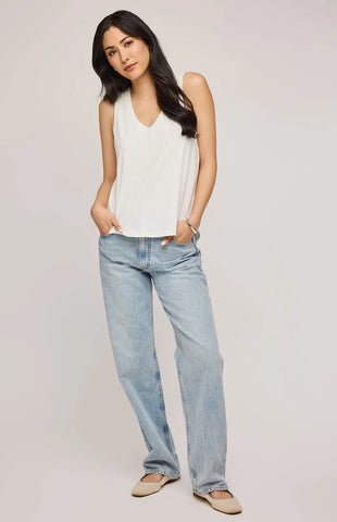 GISELE TANK