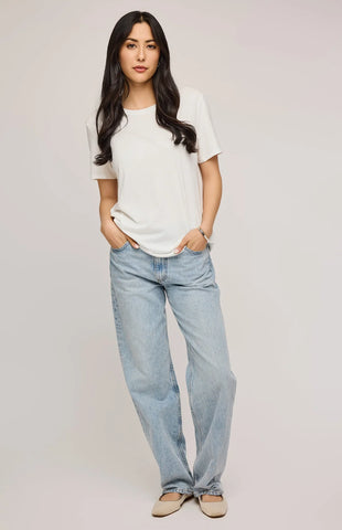 VICTORIA T-SHIRT