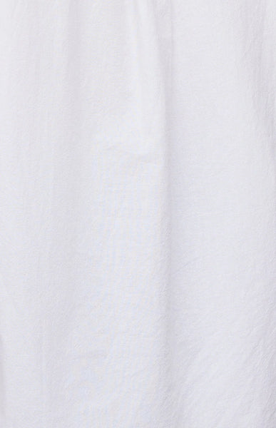 CALLAHAN BUTTON-DOWN