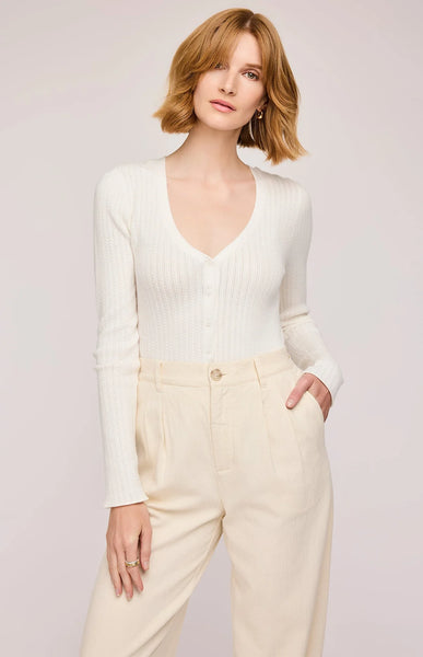 MIA TOP