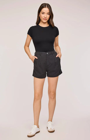 RITZ SHORTS