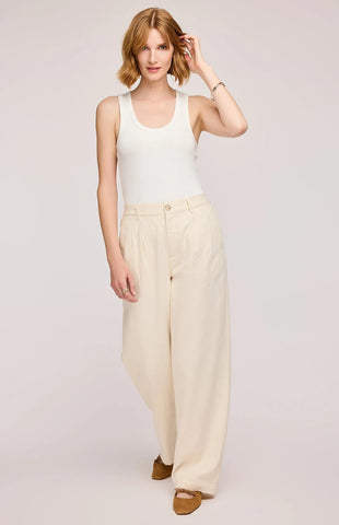 BRIAR PANT