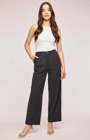 BRIAR PANT