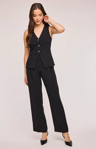 LUNA PANT