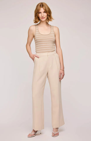 LUNA PANT