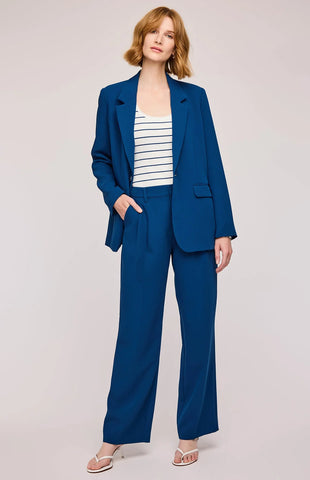 LUNA PANT