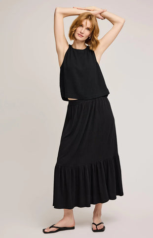 Elaine Skirt