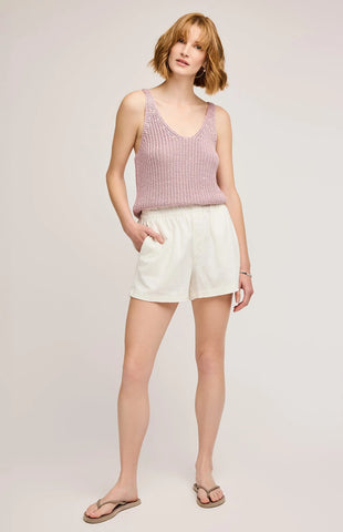 CLEO SHORT