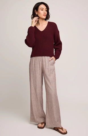 Ellie Pant