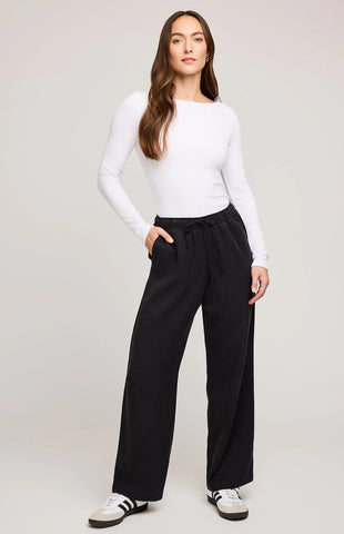 Gabriel Pant