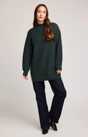 Lena Sweater