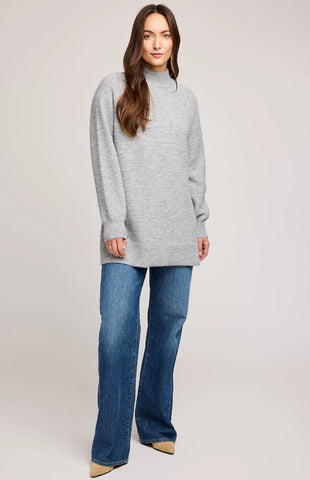 Lena Sweater