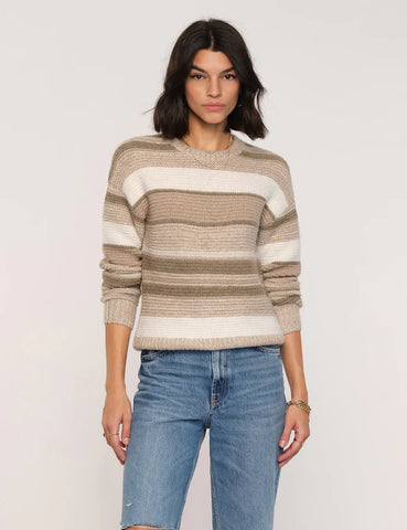 IVY SWEATER