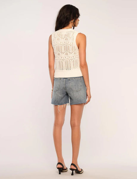 GILDA VEST