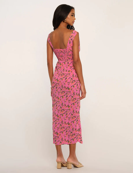 KITTY DRESS