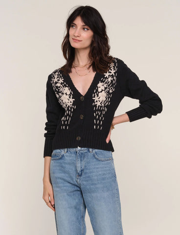 Cecilia Cardi