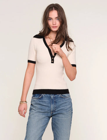 DOLCE TOP