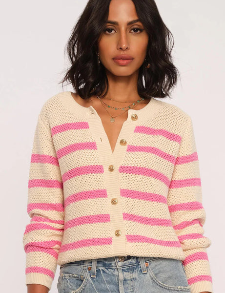ODELIA CARDI