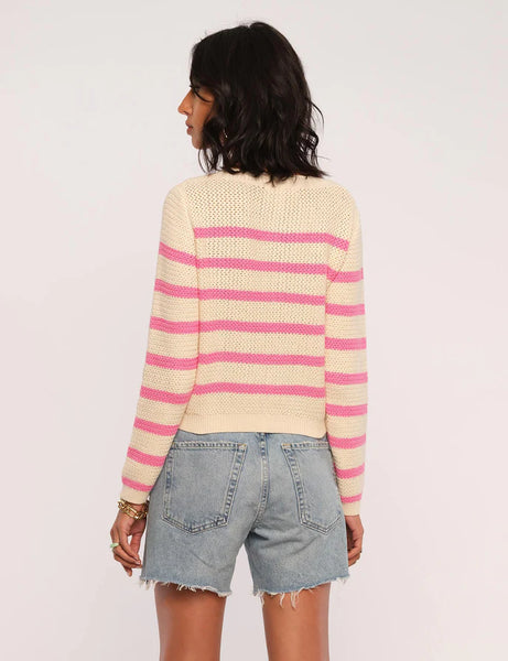 ODELIA CARDI