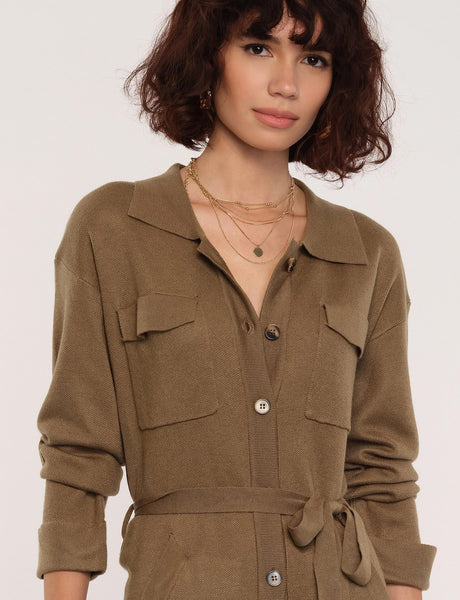 MELINA CARDI