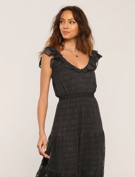 VESNA DRESS