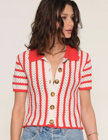 JAINA CARDI