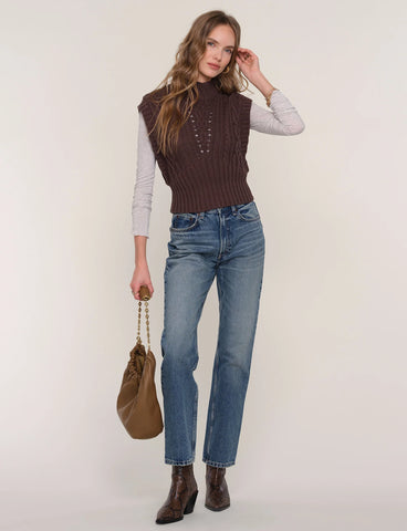 Dove Top