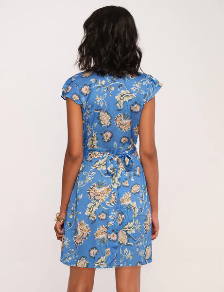MARTINA DRESS