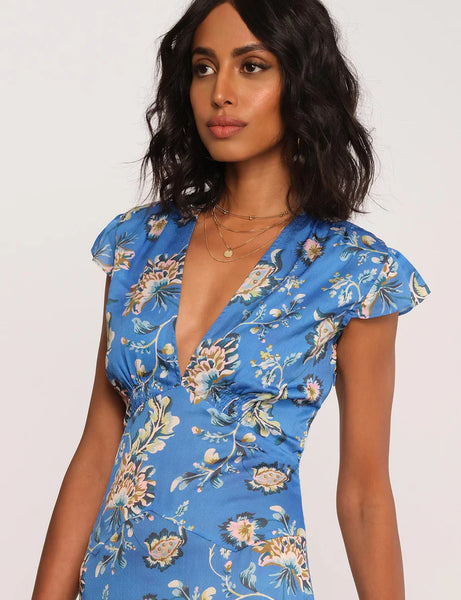 MARTINA DRESS