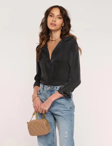 LORRAINE TOP