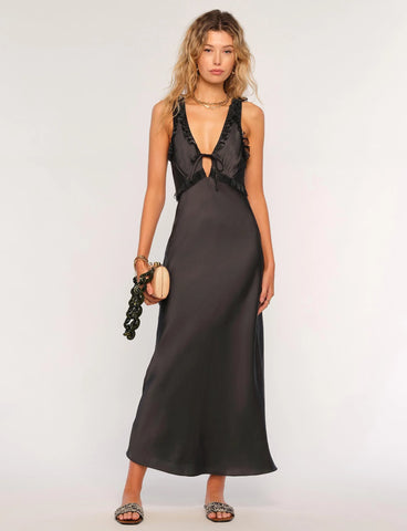ARLINGTON DRESS