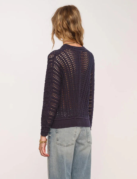 RUNA SWEATER