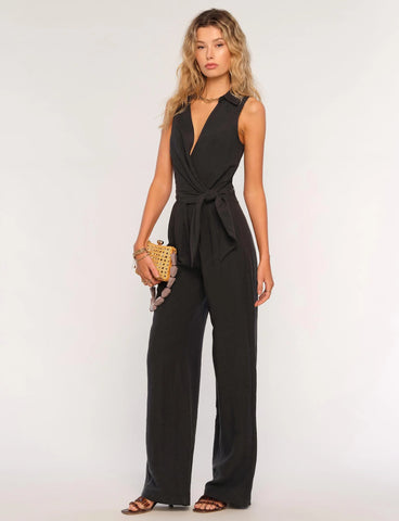 FAE JUMPSUIT