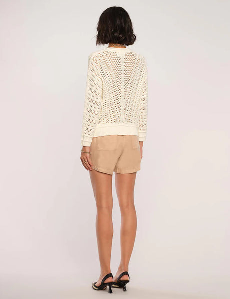 RUNA SWEATER