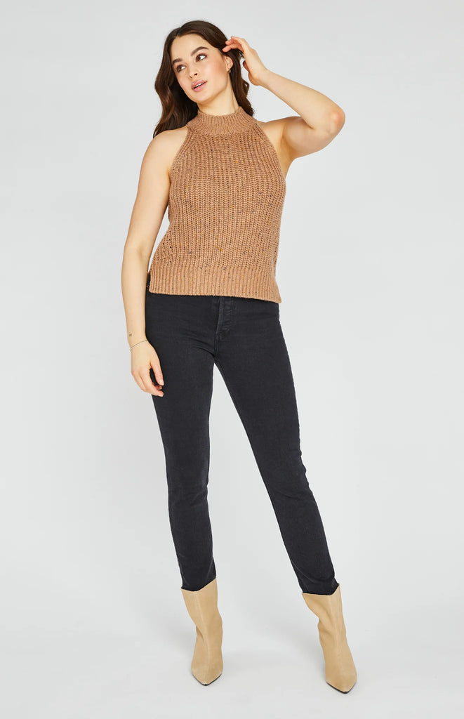 SYDNEY TOP