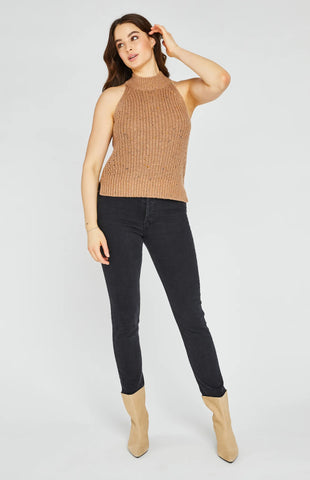 SYDNEY TOP