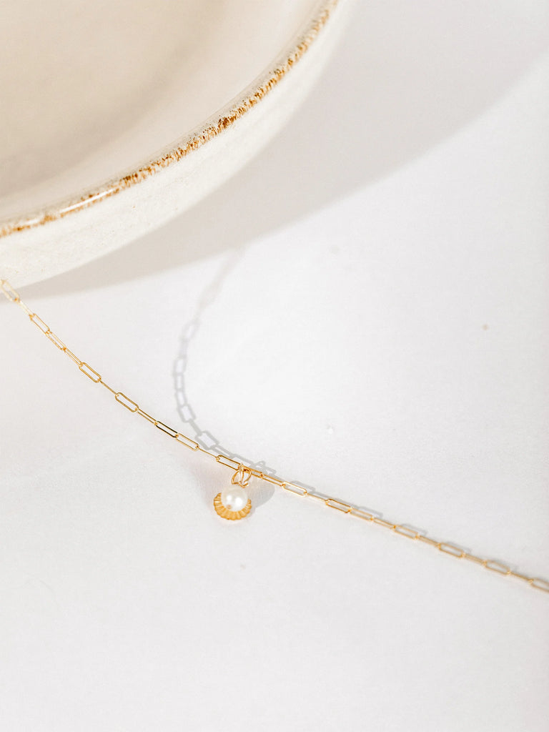June Bracelet