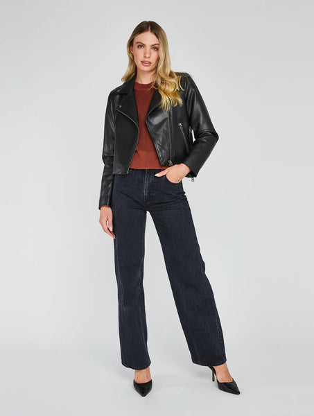 REYNA JACKET