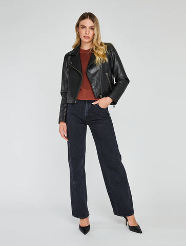 REYNA JACKET
