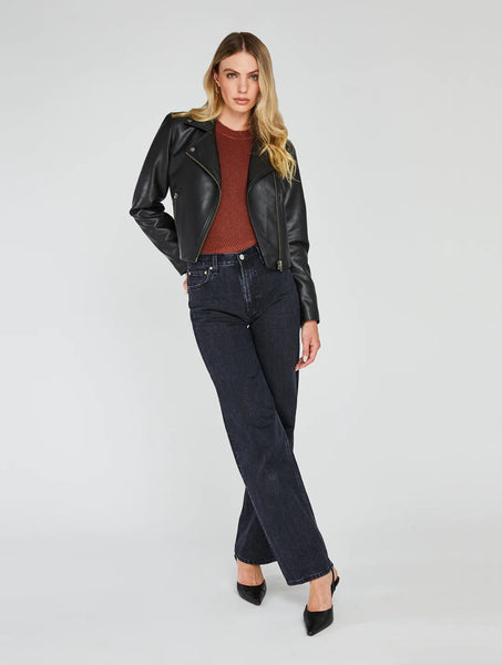 REYNA JACKET