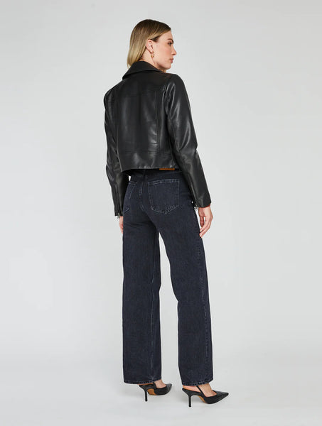 REYNA JACKET