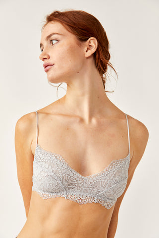 MAYA MULTIWAY BRALETTE