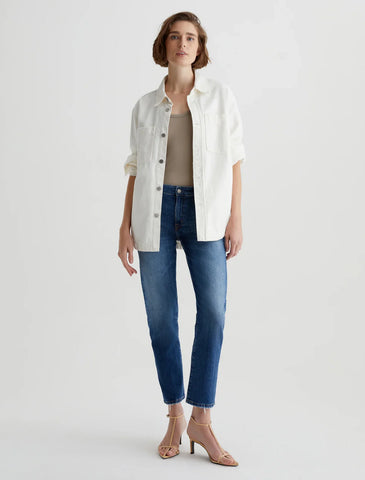Ex-Boyfriend Jean