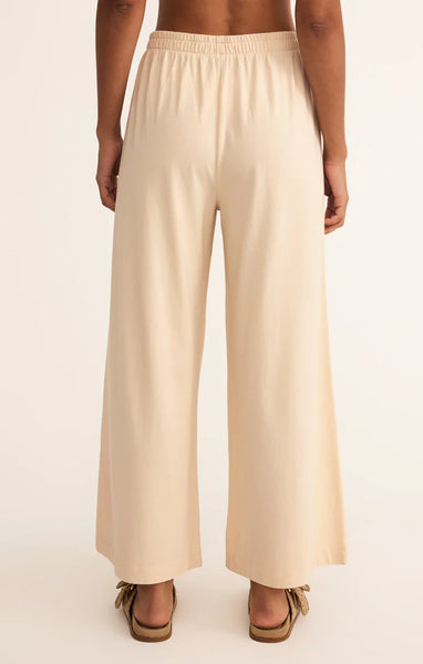 Scout Jersey Pant