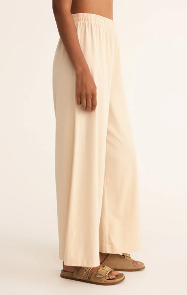 Scout Jersey Pant