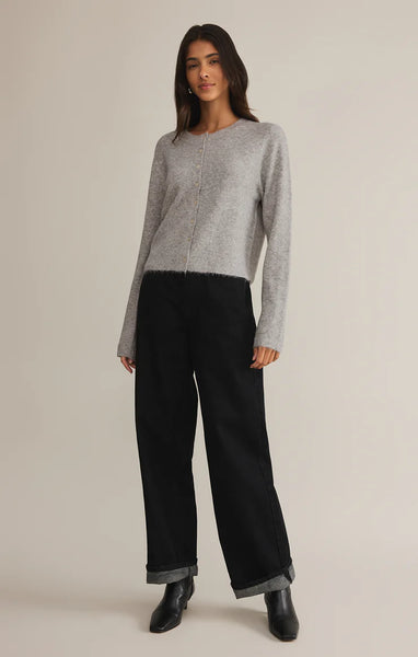 MEDINA CARDIGAN