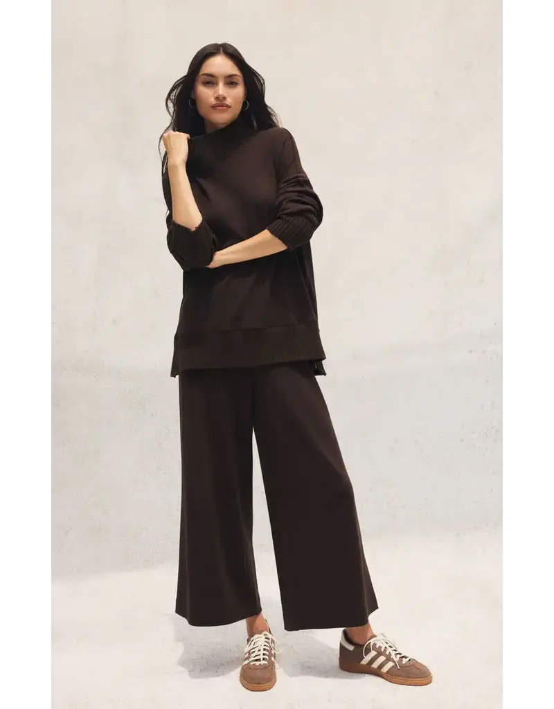 Scout Luxe Pant