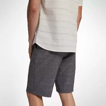 HURLEY DRI-FIT CUTBACK